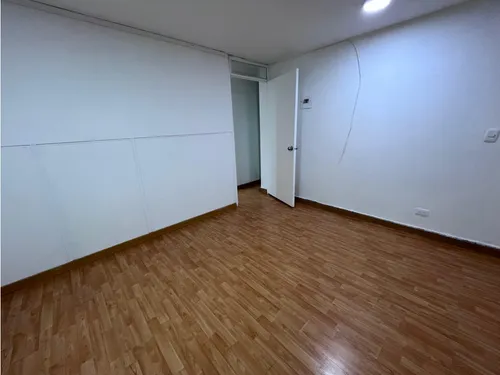 55m2 Local Comercial En Laureles