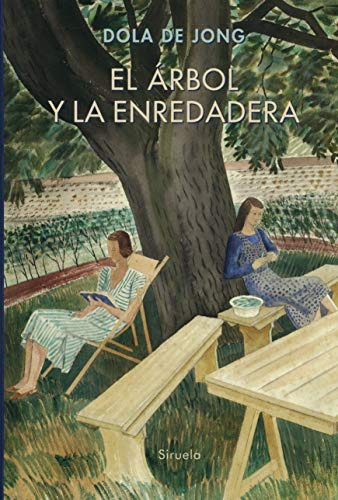 El Árbol Y La Enredadera: 374 (libros Del Tiempo)