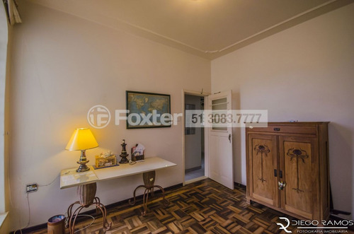 Casa, 3 Dormitórios, 248 M², Vila Assunção - 174579