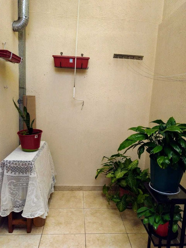 Duplex 3 Amb. Piñeyro Avellaneda Apto Crédito Bancario
