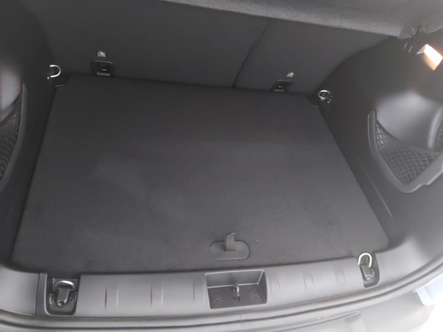 Jeep Renegade 1.8 Sport At Plus