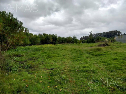Imagen 6 de 12 de Venta Lote 2300m² | Zona Industrial Pilar (202210409)