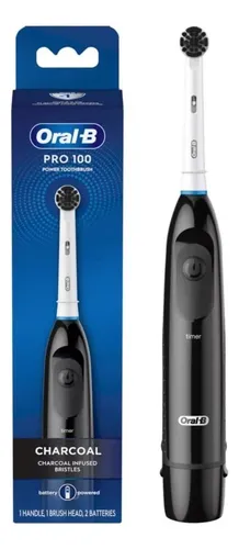Reparar cepillo electrico oral b new arrivals
