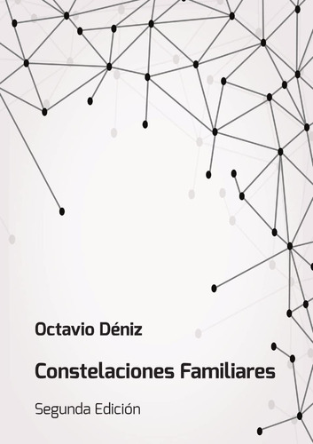 Libro:  Constelaciones Familiares (spanish Edition)