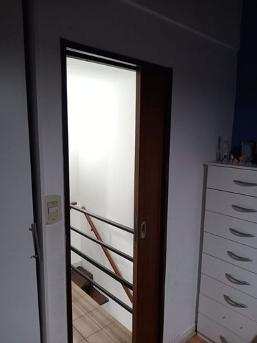 Oportunidad Venta Duplex 2 Ambientes Escucha Oferta