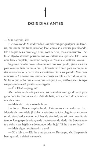 Preciso Saber, De Karen Cleveland. Editora Planeta, Capa Mole Em Português, 2021