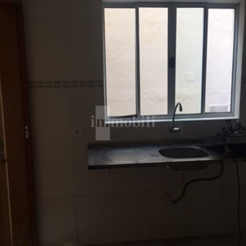 Imagem 5 de 12 de Casa - Gv18813