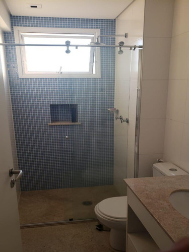 Imagem 17 de 18 de Apartamento - 565e - 69551201