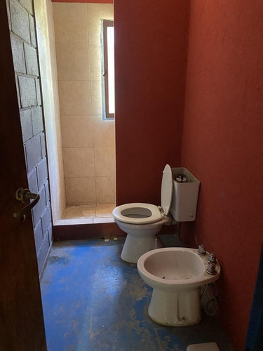 Imagen 7 de 16 de Depósito En Venta En Micro Parque Industrial Con Seguridad 24hs