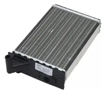 Comprar Radiador Calefaccion Fiat Duna Uno Fire Fiorino Fire Denso