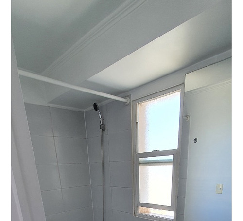 Estudio En Arriendo, Vicuña Mackenna, Metro Santa Isabel