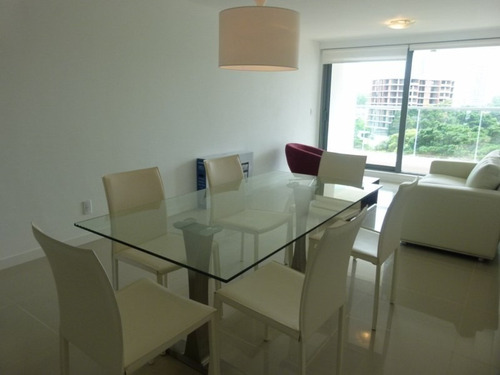 Apartamentos En Venta - Prop. Id: 2788