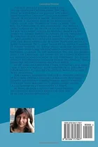 Comprar Libro : Taller De Escritura Y Magia: Manual De Escritura ...