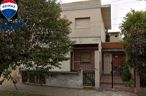 Casa Venta Lomas De Zamora Apta Credito A Reciclar