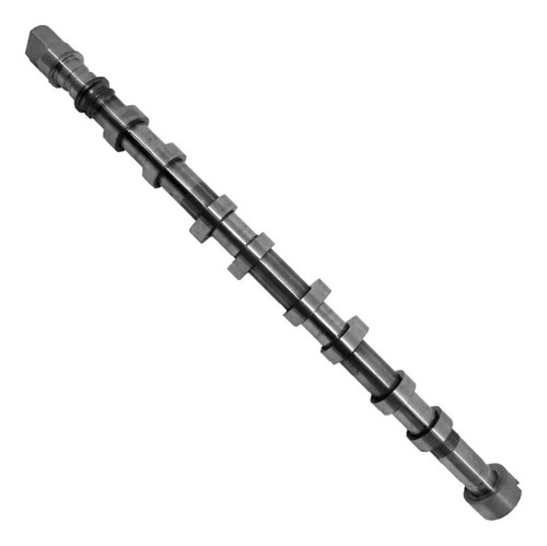 Comando Valvula Escape Master 2.5 16v G9u 04 A 13 8200019183