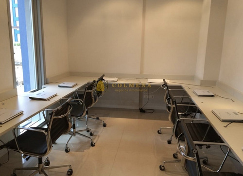 Apartamento En La Brava - Consulte!!!!!!!- Ref: 4029