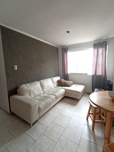 Imagen 15 de 19 de Río Caroní En Venta, La024