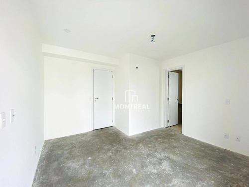 Imagem 16 de 30 de Apartamento À Venda, 314 M² Por R$ 3.090.858,00 - Pacaembu - São Paulo/sp - Ap2191