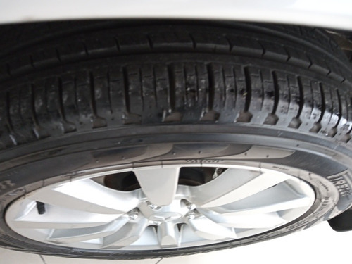 Imagem 12 de 12 de Mitsubishi Asx 2017 2.0 4wd Cvt 5p