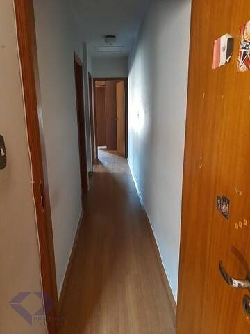Imagem 5 de 9 de Sobrado Residencial Vila Cruzeiro 153² 03 Dorm 02 Vagas 957.000,00 - 11823