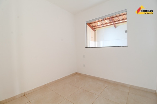 Imagem 5 de 15 de Casa À Venda, 3 Quartos, 1 Suíte, 2 Vagas, Dona Quita - Divinópolis/mg - 28085