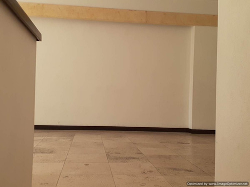 Imagen 3 de 9 de Se Renta Departamento En Polanco