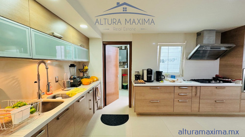 Casa En Venta Atlas Colomos Zapopan Membresía De Regalo