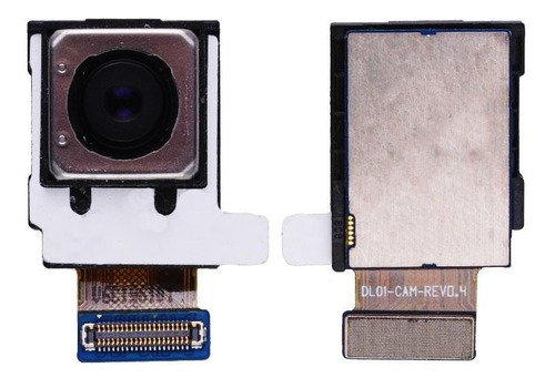 Camara Principal Trasera Para Samsung Galaxy S8 G950