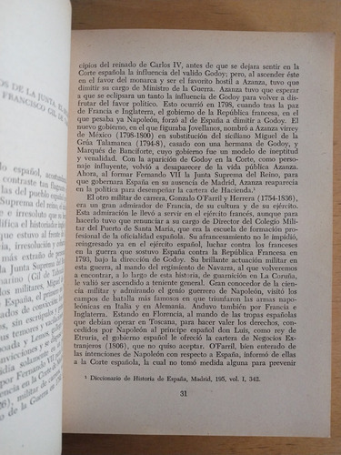 El Aguila Gala Y El Buho Gallego- Gonzalez Lopez, E. (i3) (Usado)