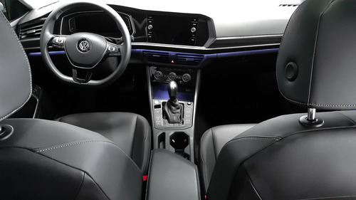 Imagem 10 de 15 de Volkswagen Jetta Cl 250 Tsi