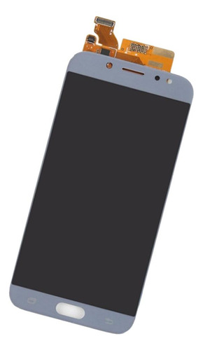 1 Unidad Pantalla Tàctil Pantalla Digitalizador Azul Claro