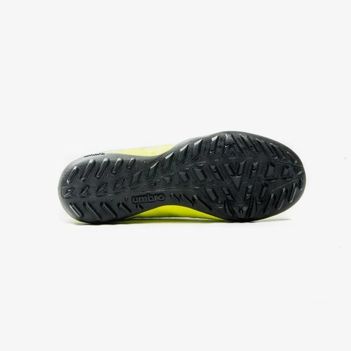 Imagen 4 de 4 de Botin De Niños Umbro Sint Ultraskin Jr Lefran
