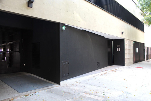 Venta Cochera Descubierta | Villa Puerredón