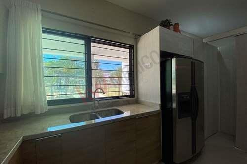 Imagen 24 de 25 de Oportunidad En Los Pinos