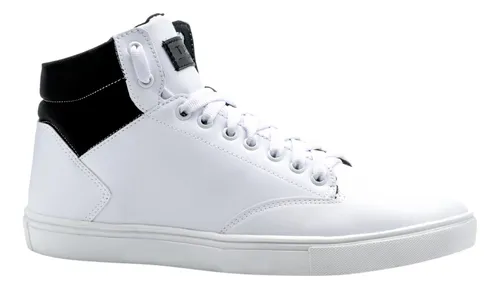 Tenis oxto hotsell mercado livre