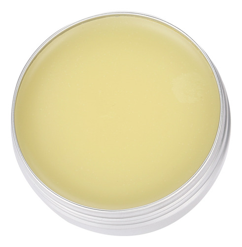 Beard Care Balm Beard Styles Balm Acondicionador Para Barba