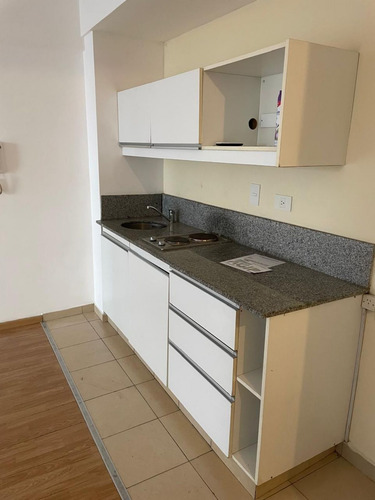 Venta Monoambiente Divisible, Con Amenities Premium, Palermo