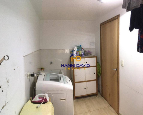 Imagem 16 de 20 de Maravilhosa Casa À Venda Na Vila Mariana Com 3 Dormitórios, 1 Suíte, 2 Vagas - 266 M² - Ca0221