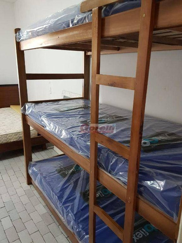 Imagem 4 de 30 de Chácara Com 6 Dormitórios À Venda, 6000 M² Por R$ 650.000,00 - Parque Santa Tereza - Santa Isabel/sp - Ch0142