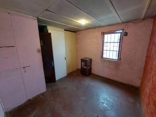 Se Vende Casa En Pedro Aguirre Cerda