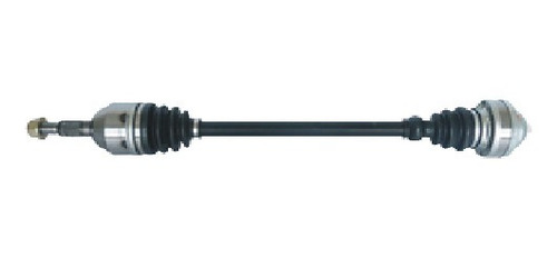 Flecha Trasero Der Cadillac Cts 2010-2011 V6 3.0 Ck L