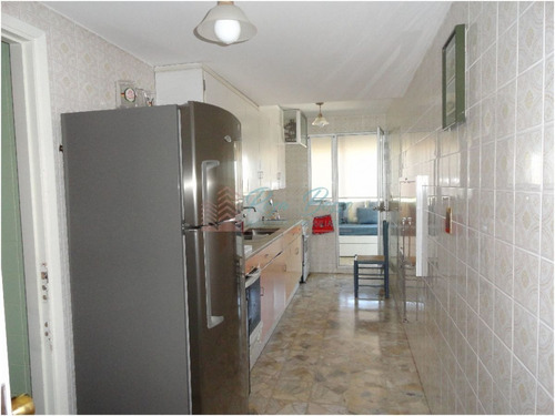 Imagen 5 de 30 de En Venta...hermoso Apartamento En Una De Las Torres Tradicionales De La Mansa!