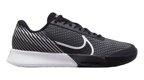 Nike Court Air Zoom Vapor Pro 2