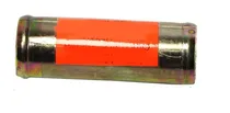 Comprar Caño Union Calefaccion Recto 32mm Metalico