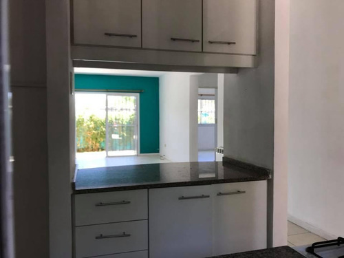 Imagen 8 de 18 de Departamento En Venta En Condominio Piedras Blancas -en Pilar, G.b.a. Zona Norte