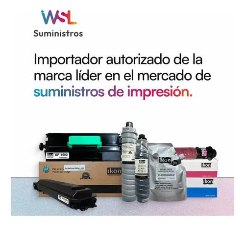 Toner Kyocera Ecosys Ma4500fx Ma4500x Tk 3402