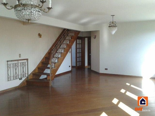 Imagem 4 de 30 de Apartamento À Venda Em Centro - 378