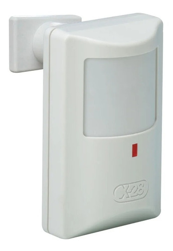 Sensor Detector Movimiento Infrarrojo Alarma X28 Md50r