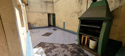 Imagen 4 de 24 de Ph En Venta En Parque Avellaneda