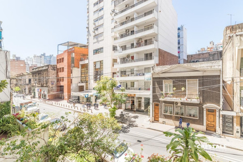 Imagen 5 de 25 de Departamento 3 Dormitorios En Venta, Cercanía Río - Centro, Rosario